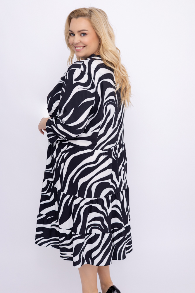 Dress Design 16