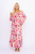 pink || multi
