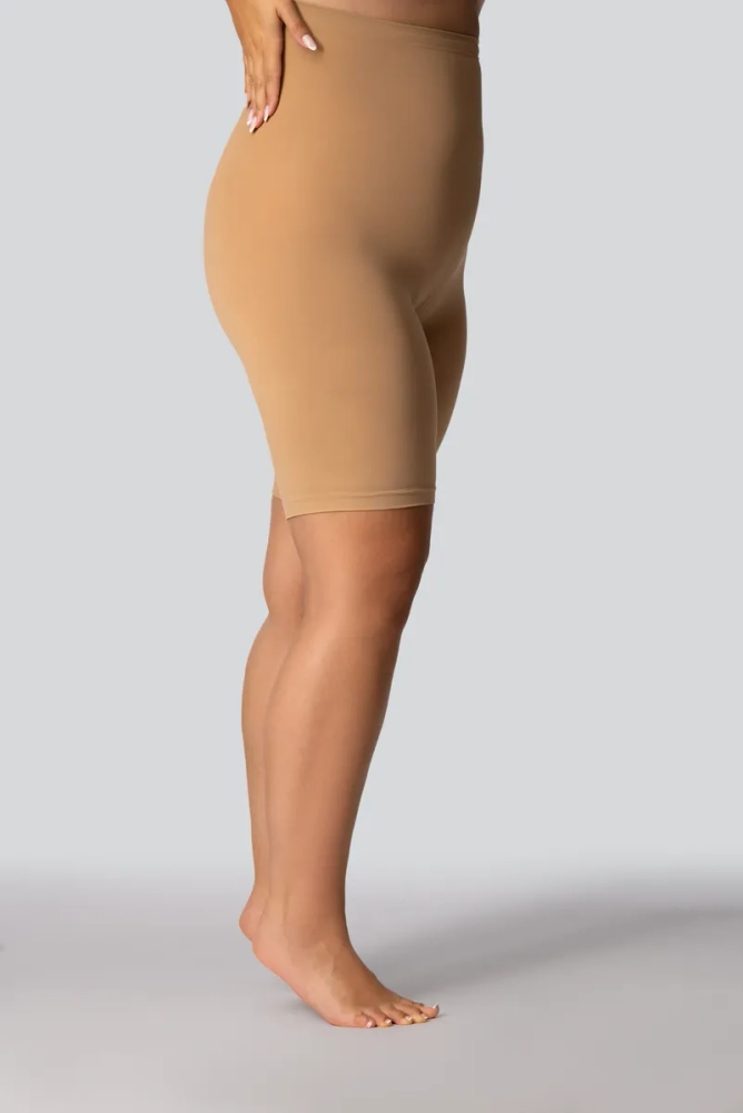 Anti-slitasje shorts