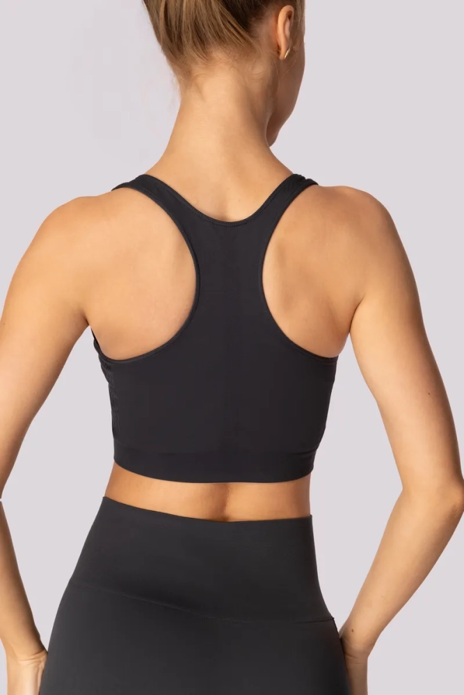 Szary Top