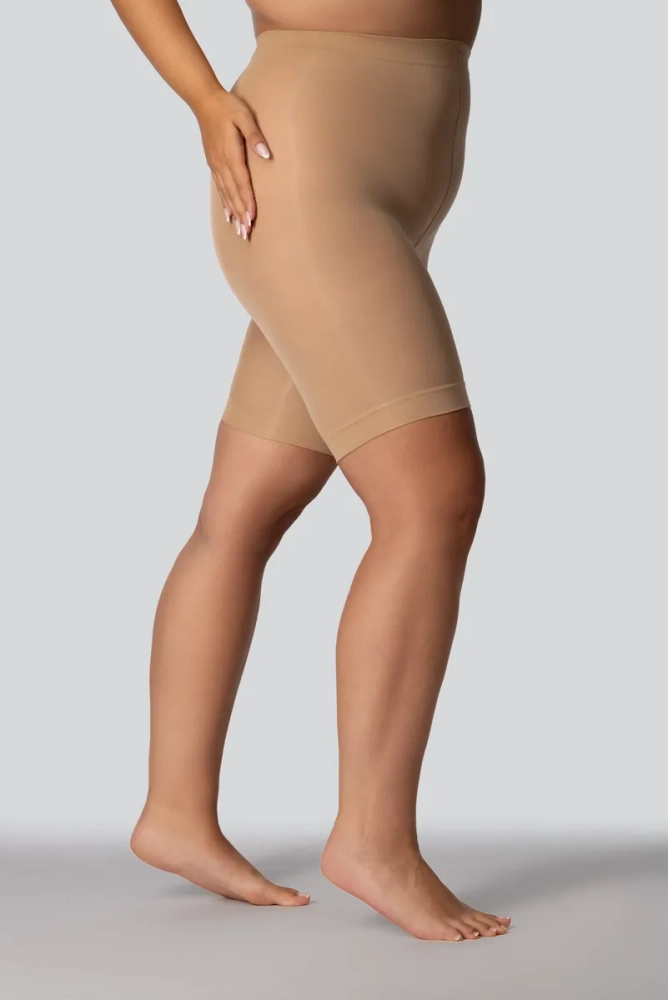  Anti-slitasje shorts 