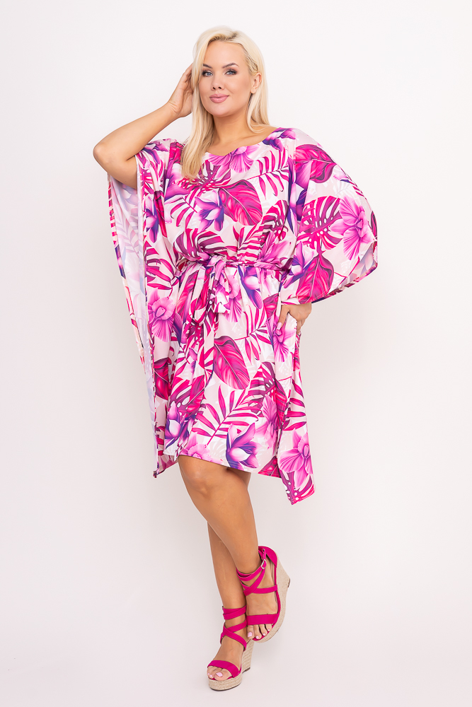 Tunic Design 1