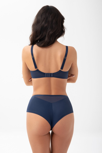 K441 BIG cream soft bra LUISSE