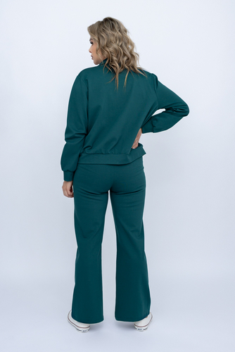 Maritime Tracksuit
