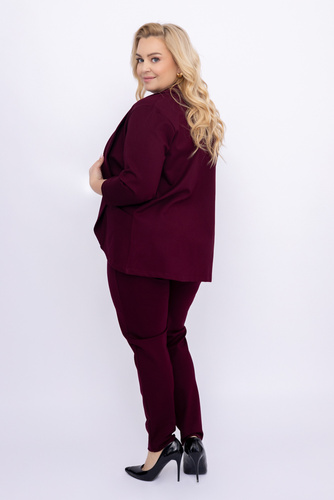  Camel BAKIOLA Pants 
