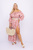 pink || multi