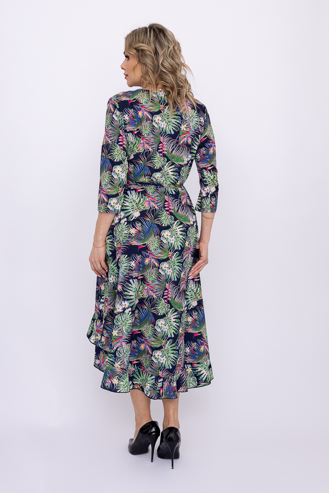 Robe Modèle 22