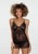 negru