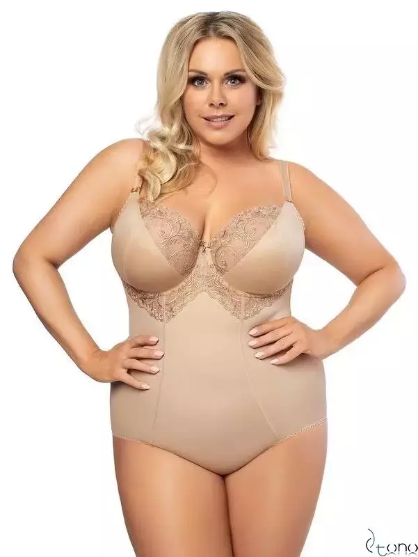 K356 body beige GALA