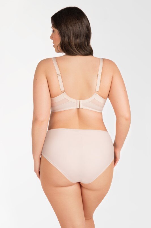 K566/1 beige Höschen