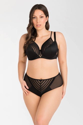 K811 culotte noire