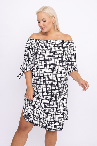 Robe Modèle 11
