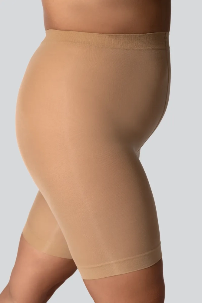 Anti-slitasje shorts