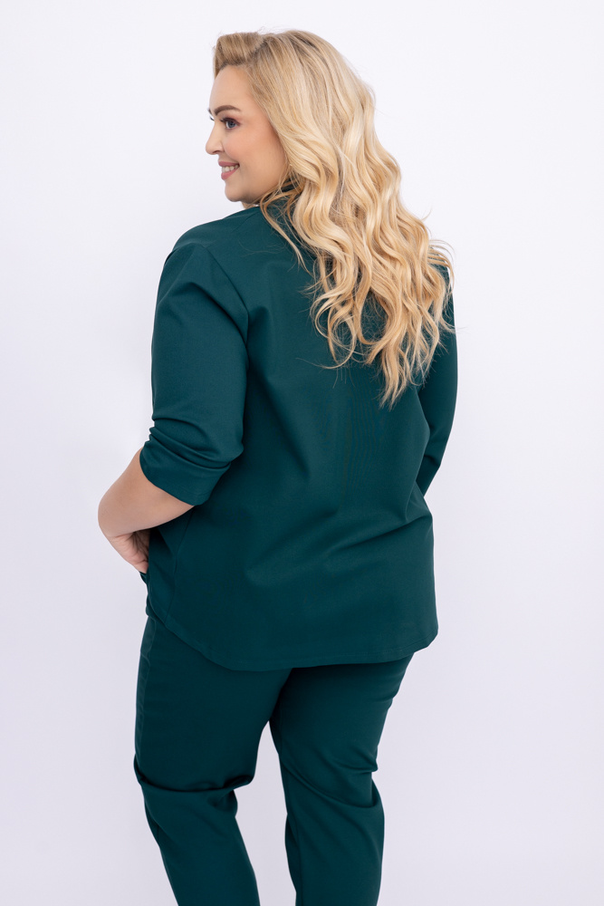 Camel BAKIOLA Jacket 
