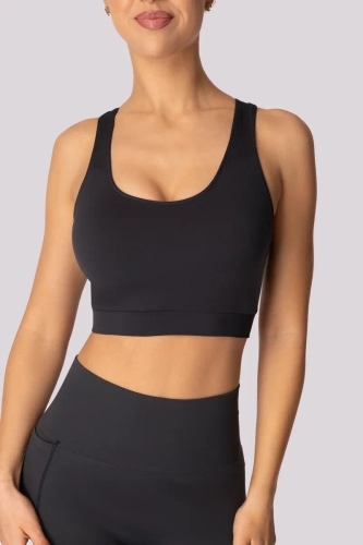 Top gris
