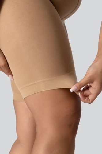  Anti-slitasje shorts 
