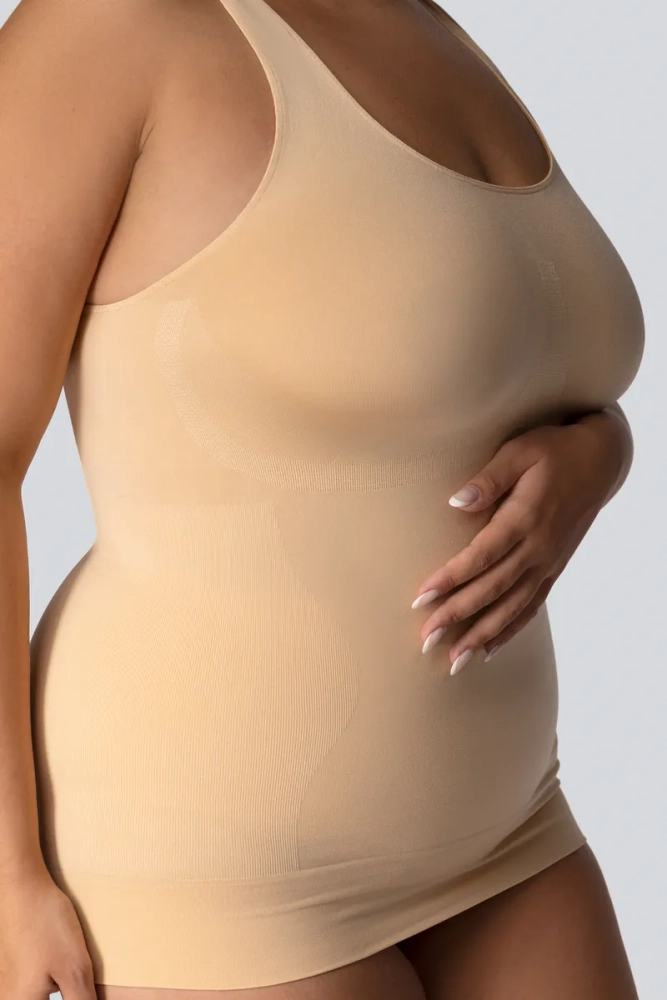 Slimming T-shirt