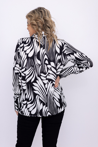 Camisa Wzór 2