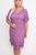violeta