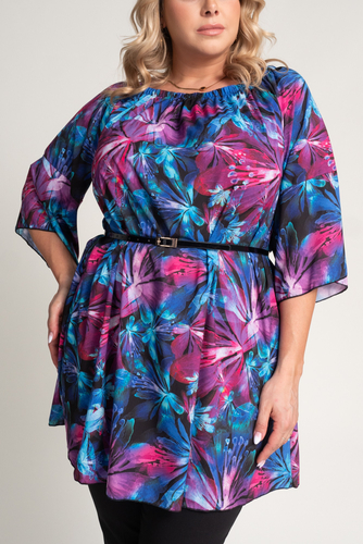  Tunic Design 1
