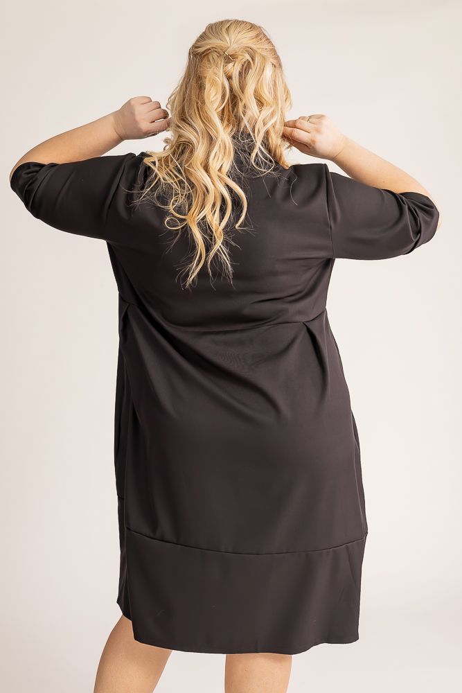 Rochie neagră