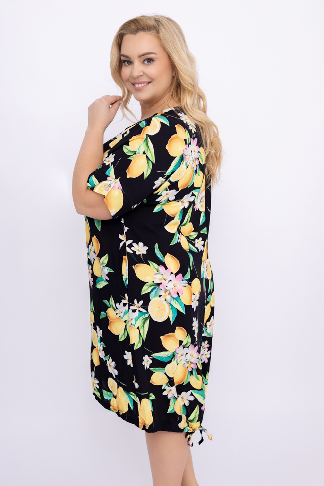 Robe Modèle 1