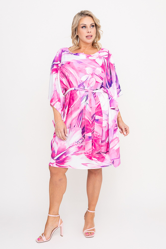 Tunic Design 2