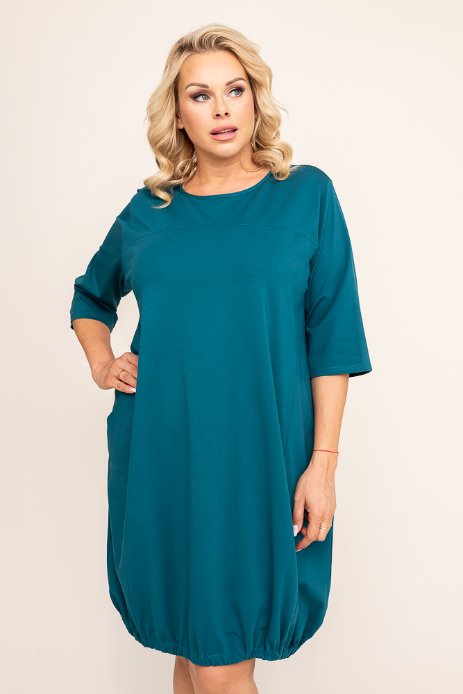 Vestido marinero