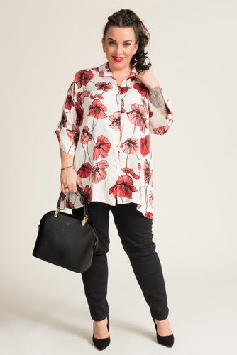 Black GANTIGO Handbag