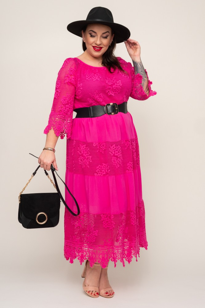Black KARMINO Handbag