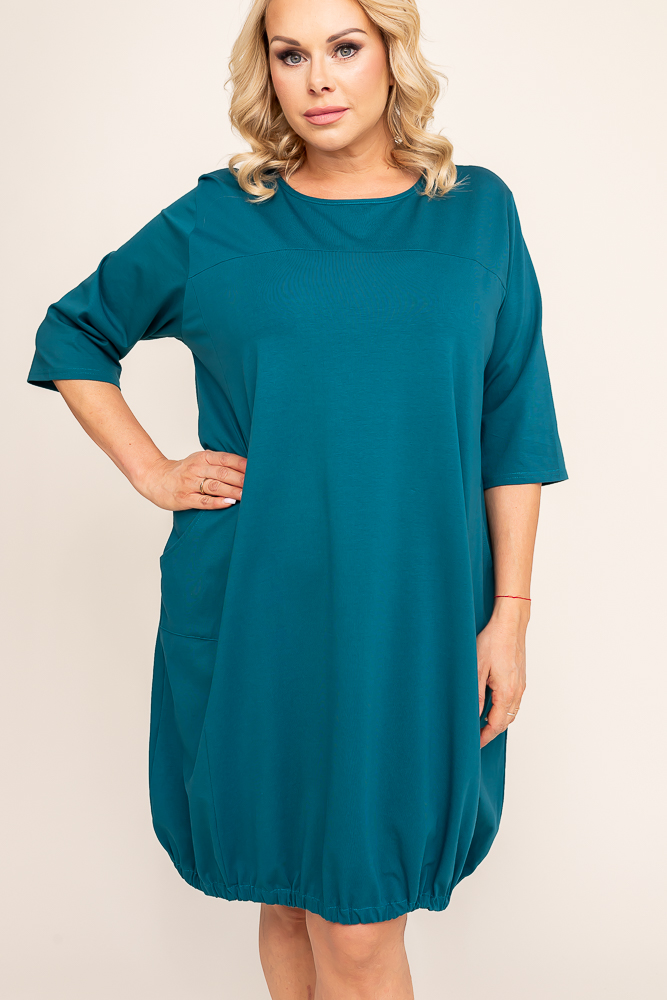 Vestido marinero