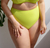 Galben || verde