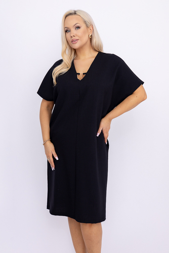 Rochie neagră
