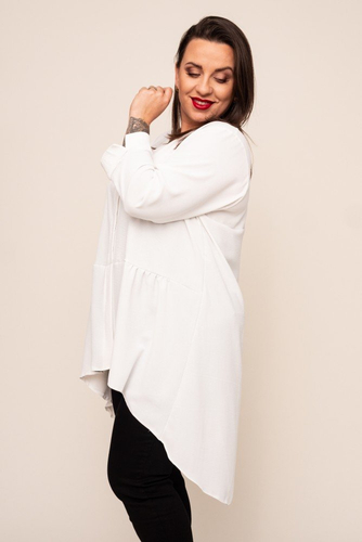 Chemise blanche