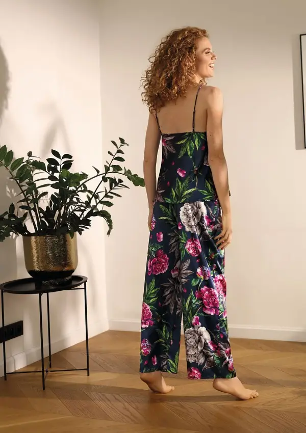 Satin set DK-KI 001