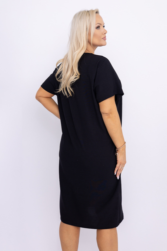 Rochie neagră