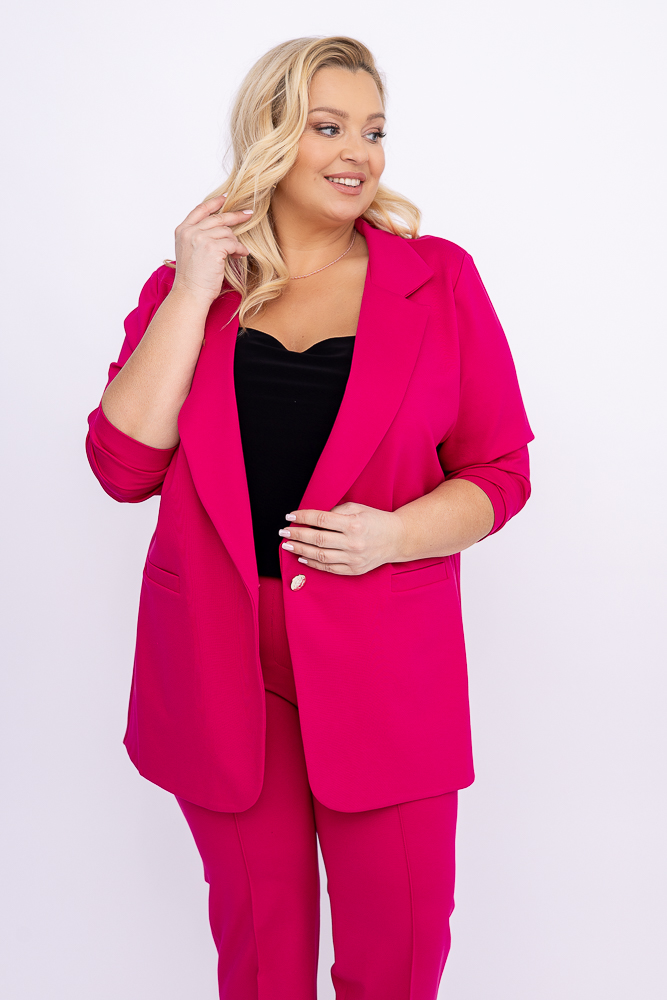 Fuksjowa Marynarka PUNTURI