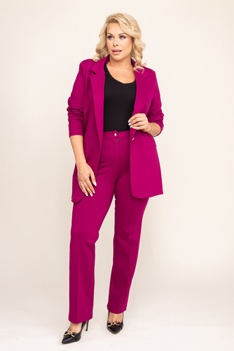 Costum Heather