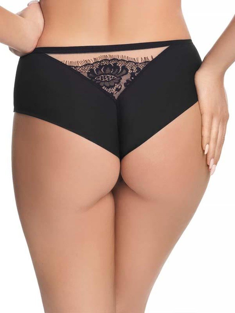 K649 brazyliany ALICANTE