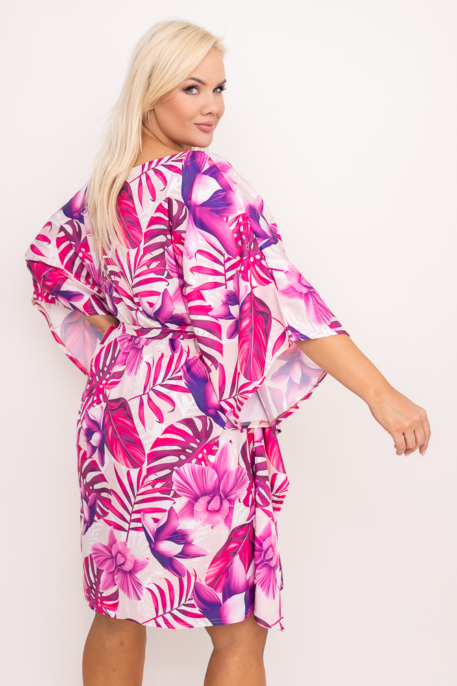 Tunic Design 1