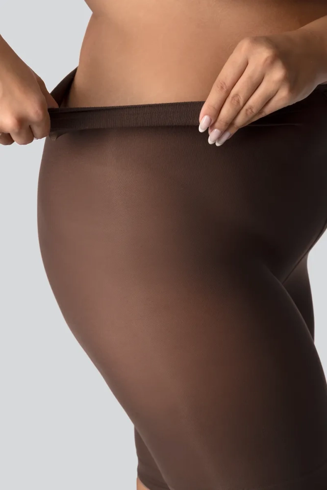  Pantalones cortos antiabrasión 