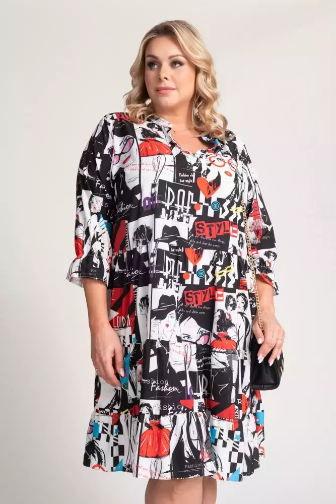 Dress Design 2