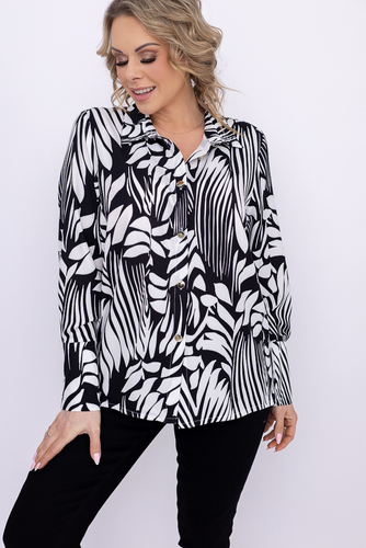 Chemise Modèle 2