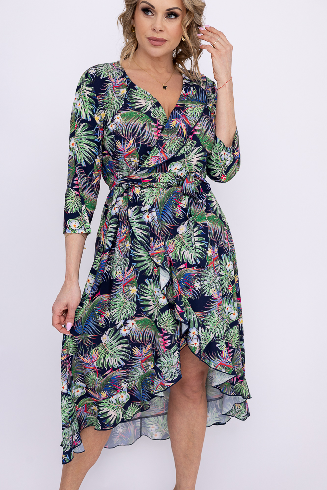 Dress Design 22