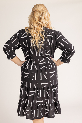 Dress Design 4