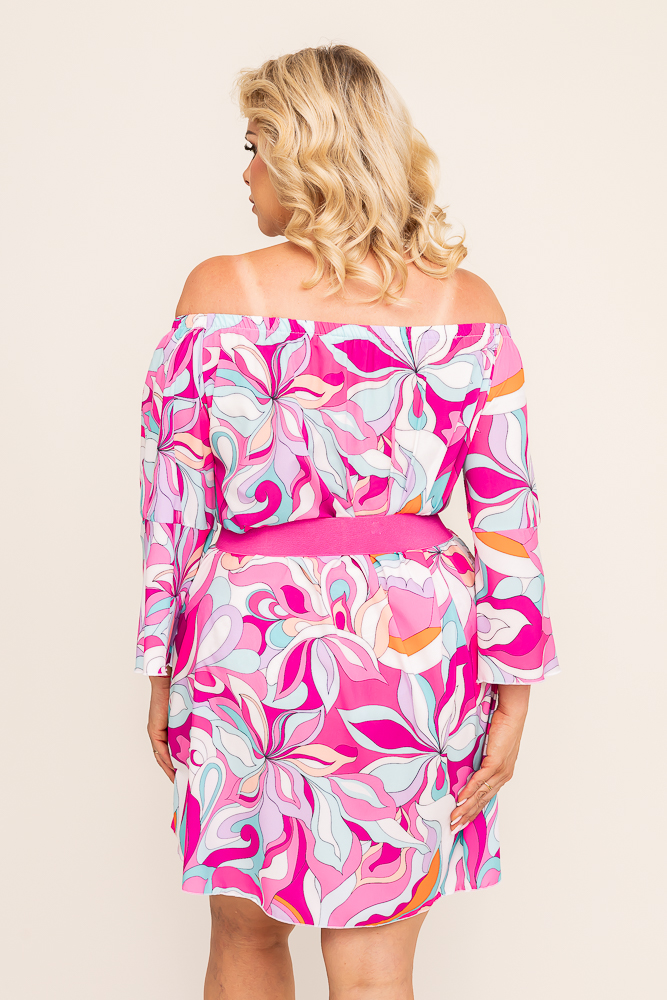 Tunic Design 7