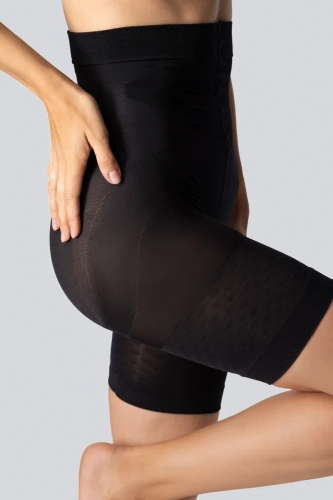 Modellering av shorts