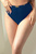 azul marino