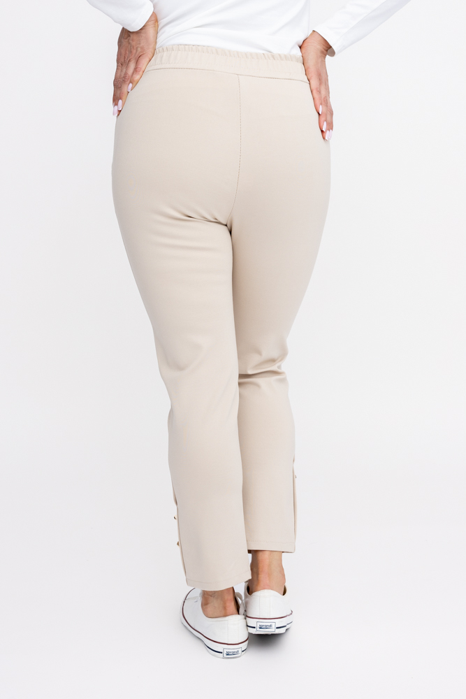 Pantaloni de nisip