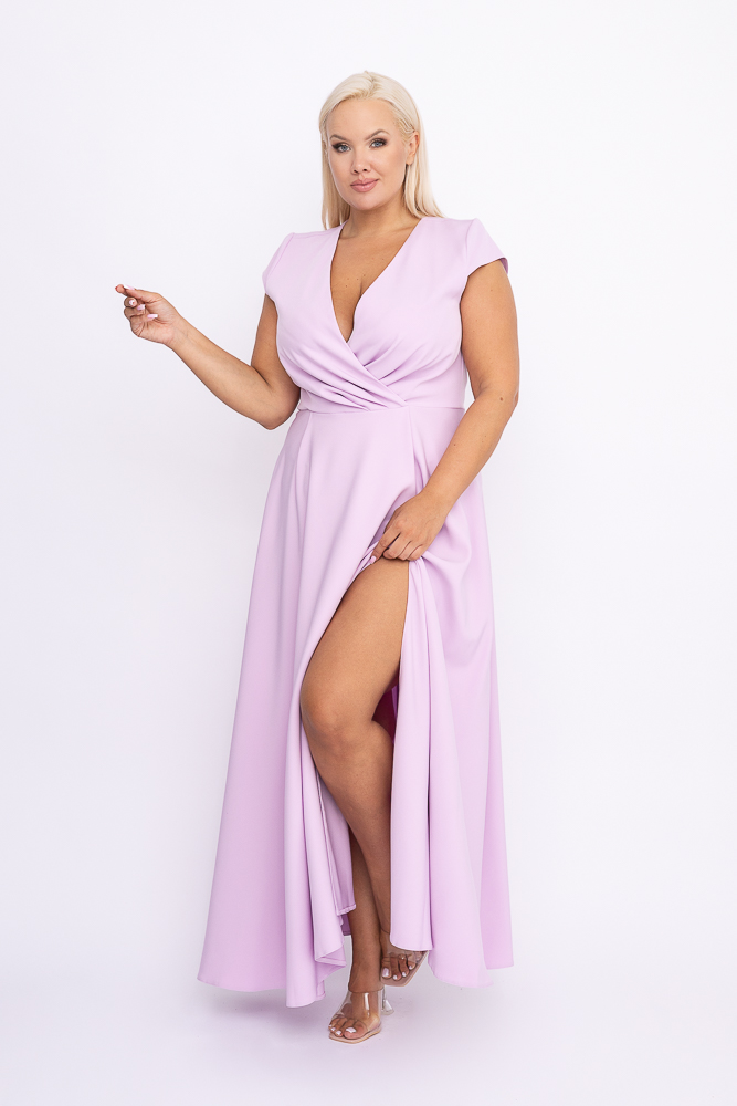 Heather Kleid